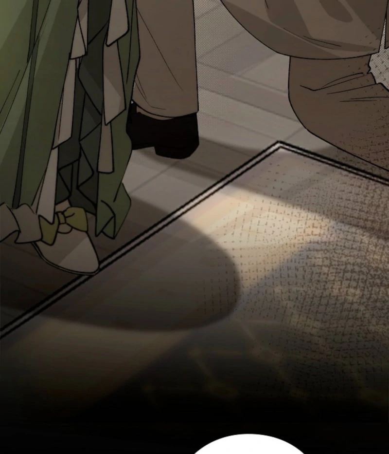 In the Ice Emperor’s Birdcage Chapter 19 page 25