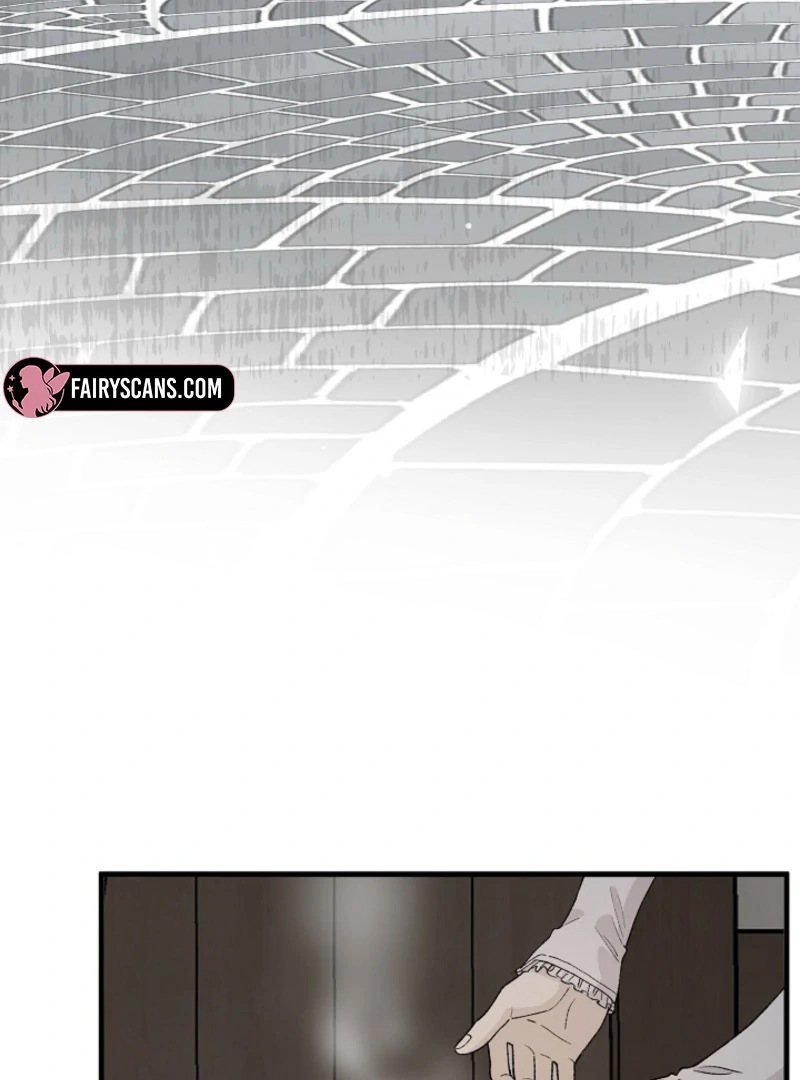 In the Ice Emperor’s Birdcage Chapter 19 page 32