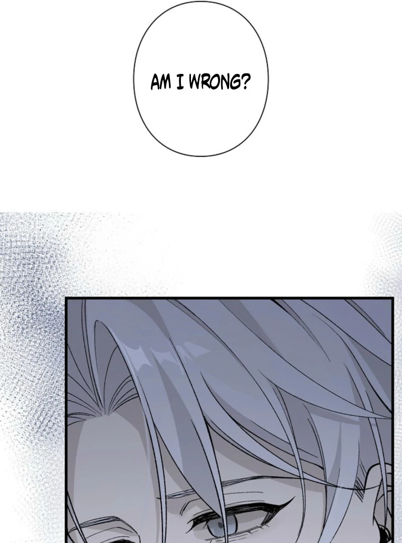 In the Ice Emperor’s Birdcage Chapter 19 page 52