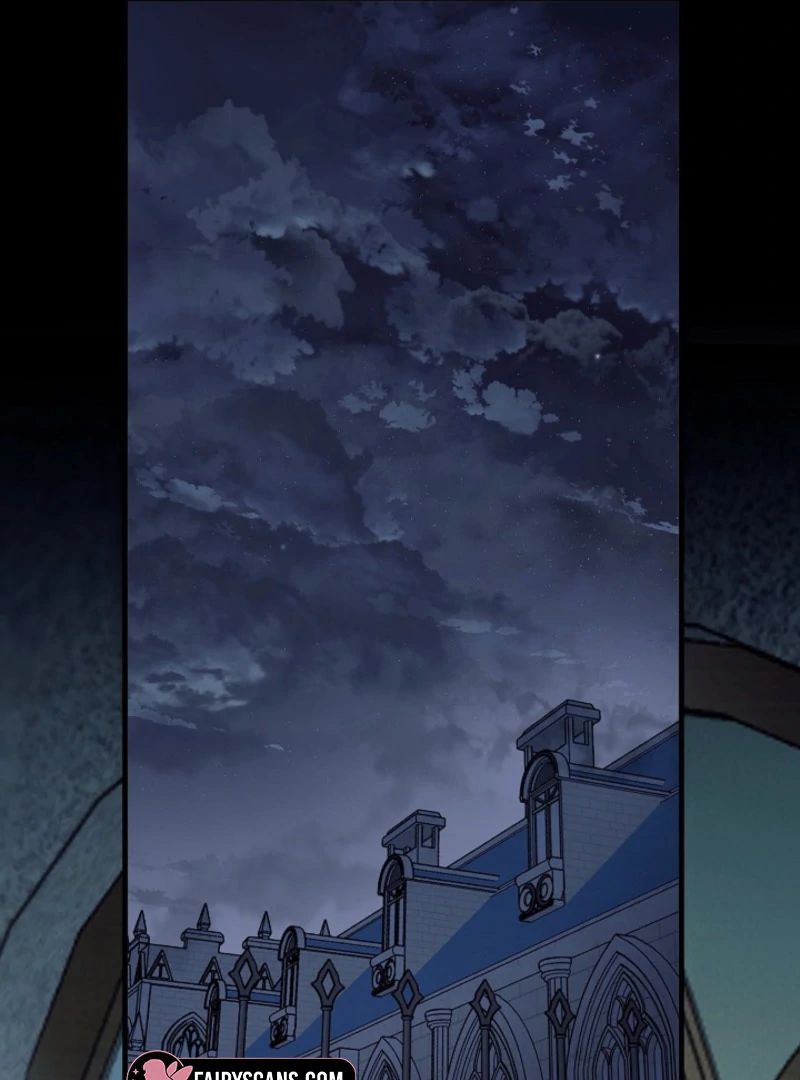 In the Ice Emperor’s Birdcage Chapter 19 page 76