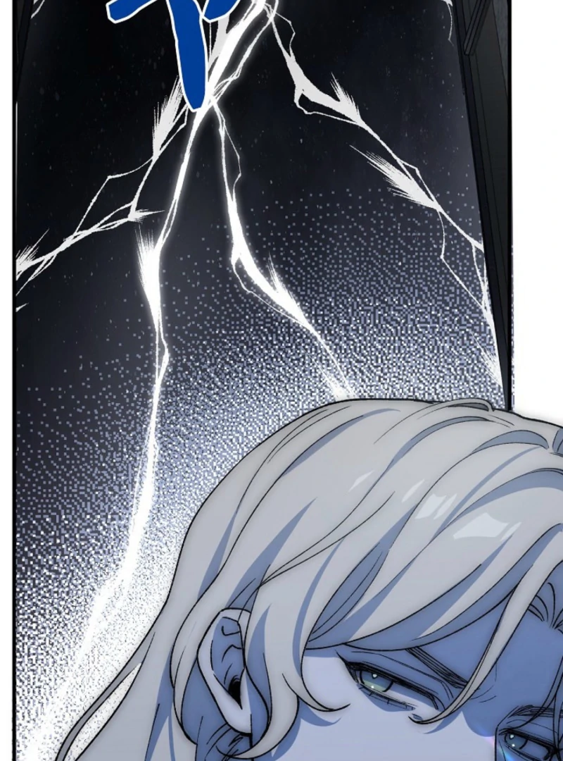 In the Ice Emperor’s Birdcage Chapter 19 page 97