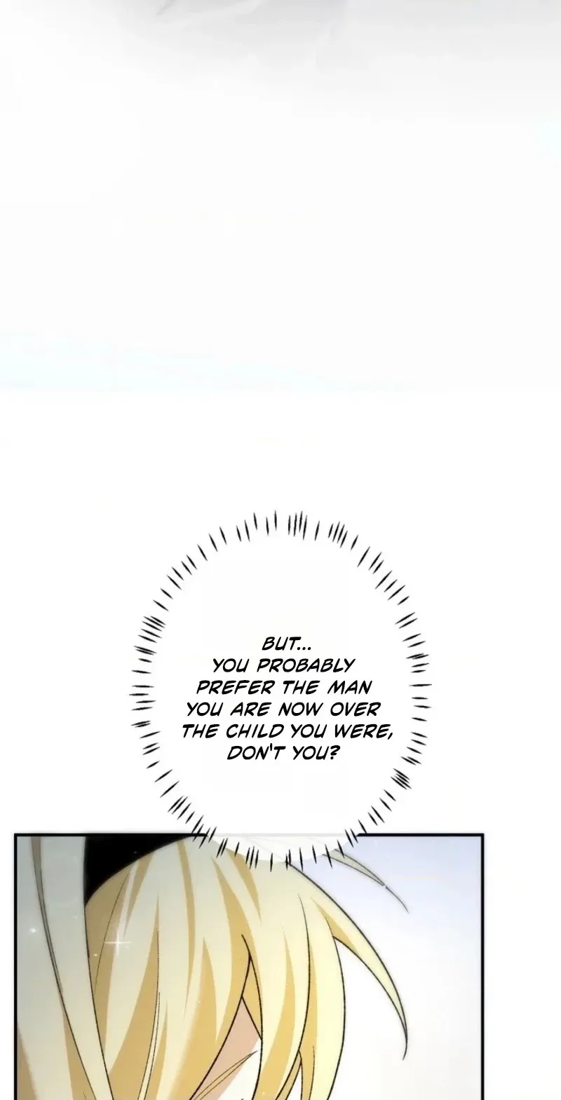In the Ice Emperor’s Birdcage Chapter 26 page 50