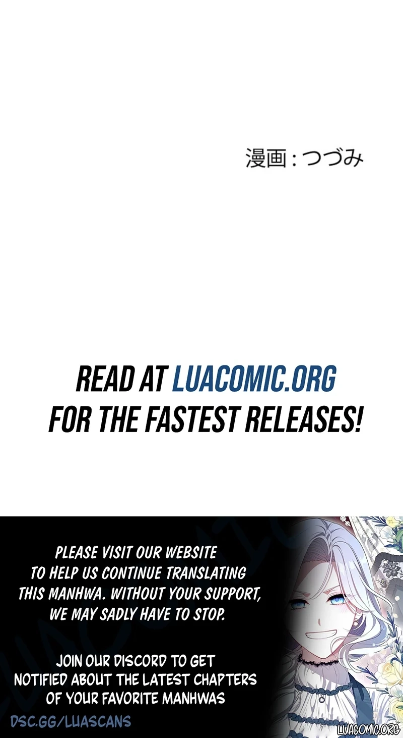 In the Ice Emperor’s Birdcage Chapter 28 page 49