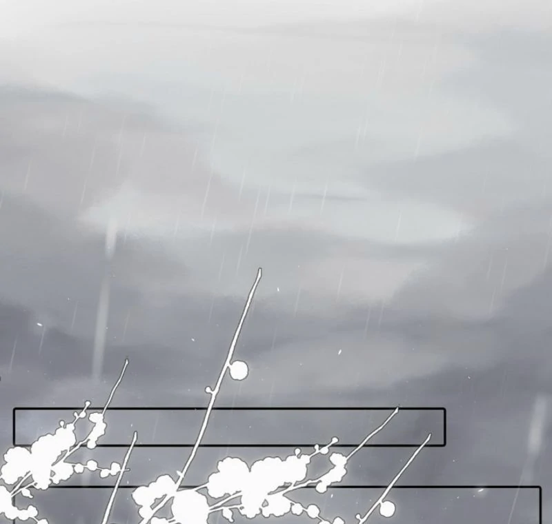 In the Ice Emperor’s Birdcage Chapter 3 page 51