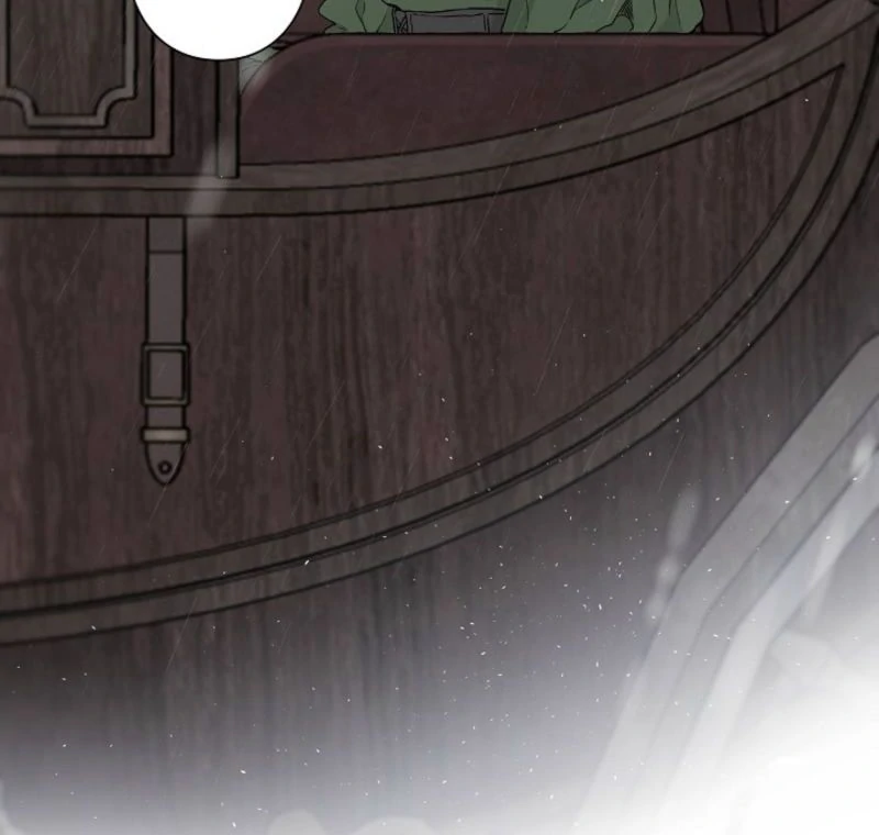 In the Ice Emperor’s Birdcage Chapter 3 page 60