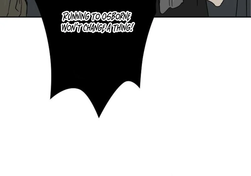 In the Ice Emperor’s Birdcage Chapter 3 page 83