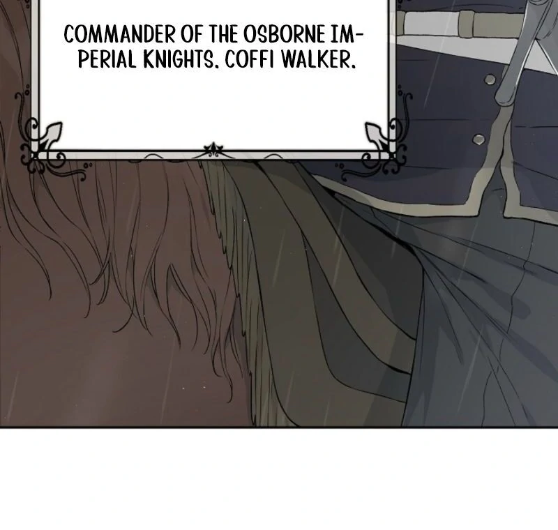 In the Ice Emperor’s Birdcage Chapter 3 page 91