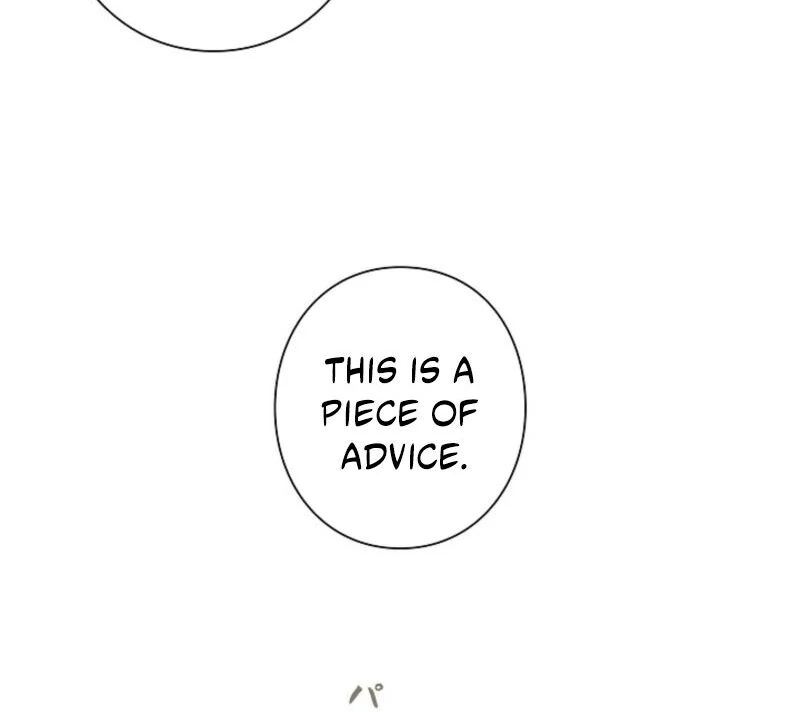 In the Ice Emperor’s Birdcage Chapter 3 page 99
