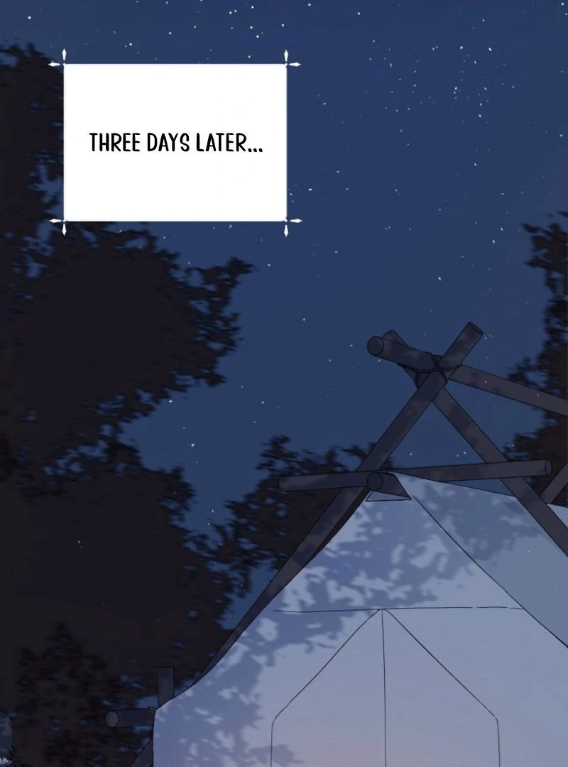 In the Ice Emperor’s Birdcage Chapter 3 page 104