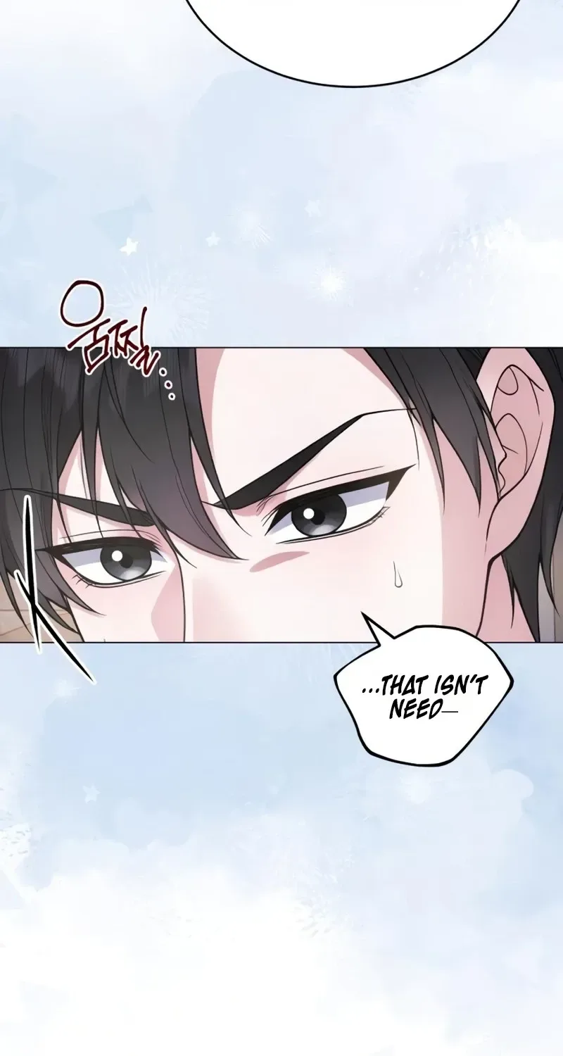 In This Life, You Are the Hound Chapter 21 page 31