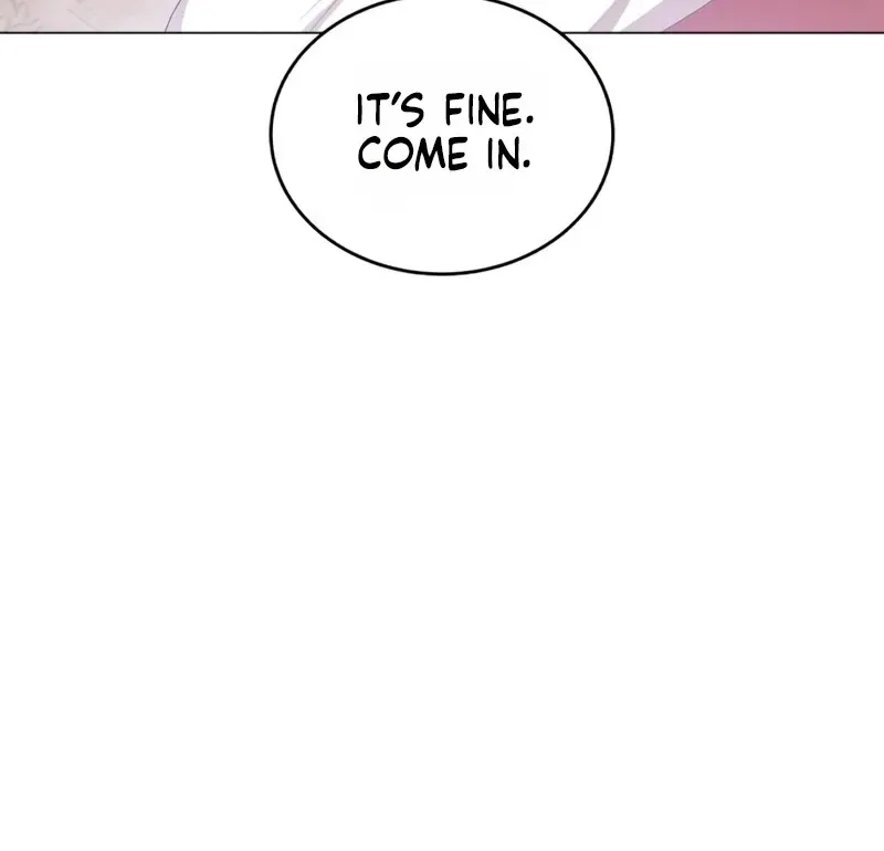 In This Life, You Are the Hound Chapter 21 page 60