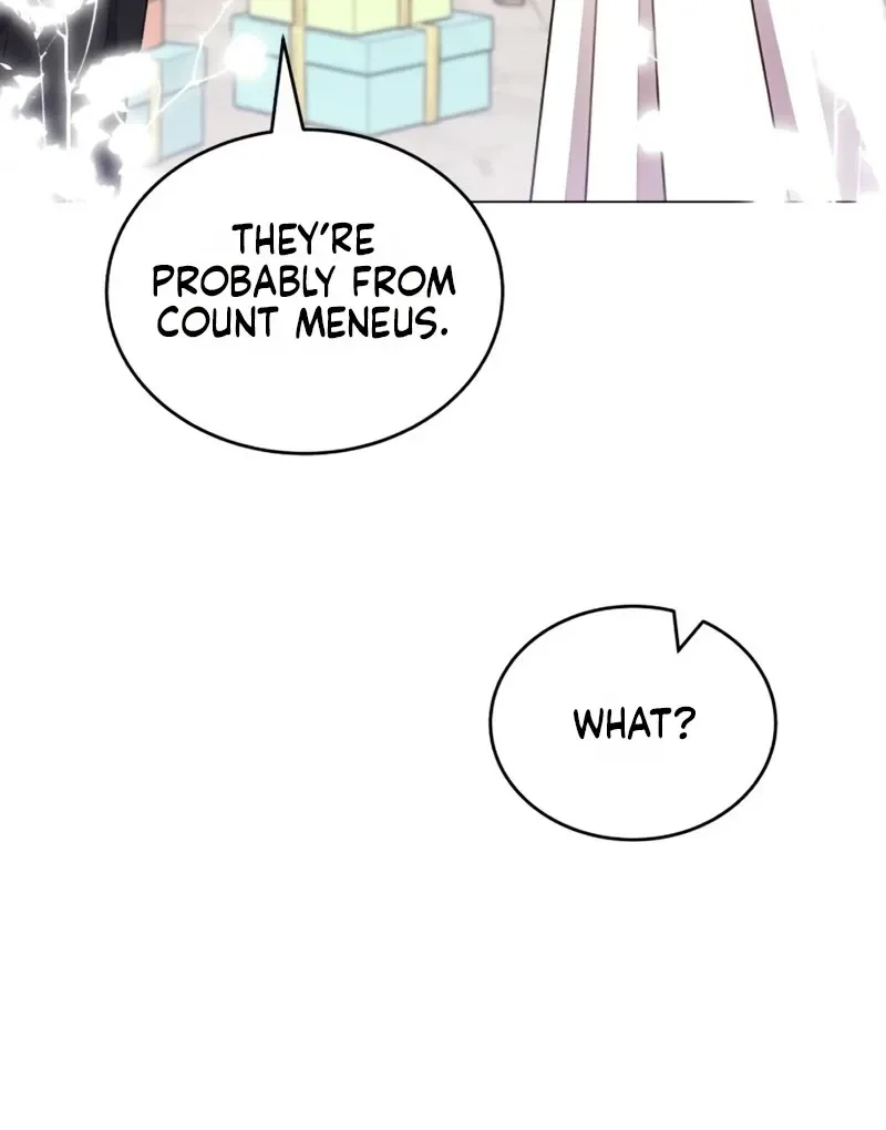 In This Life, You Are the Hound Chapter 21 page 62