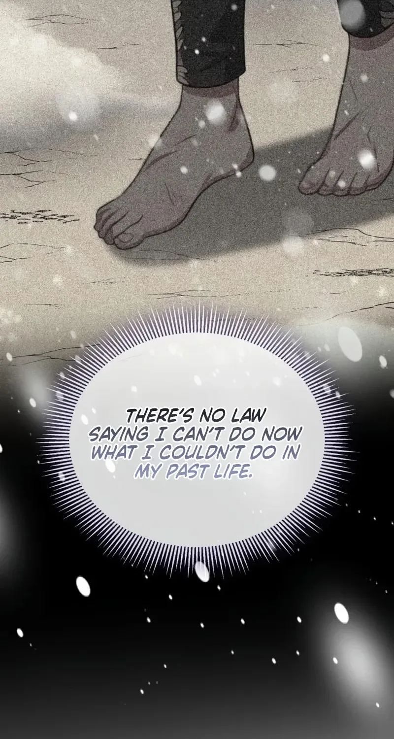 In This Life, You Are the Hound Chapter 21 page 74