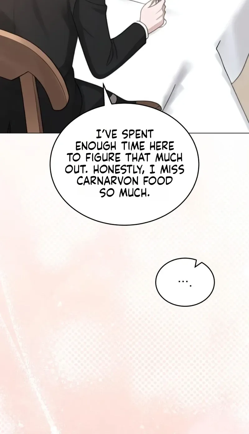 In This Life, You Are the Hound Chapter 21 page 83