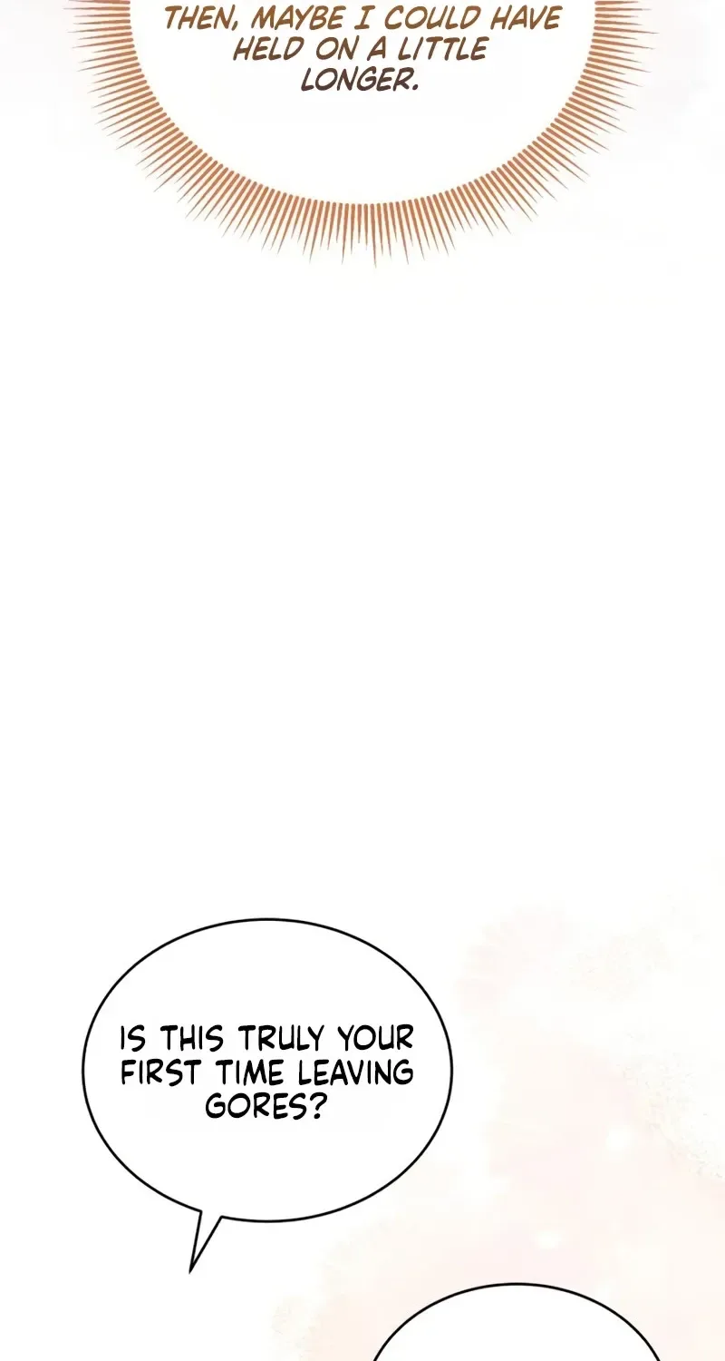 In This Life, You Are the Hound Chapter 21 page 89