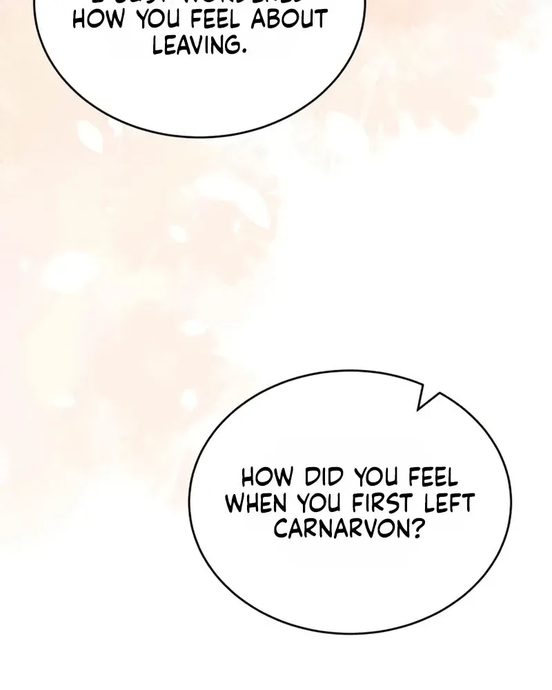 In This Life, You Are the Hound Chapter 21 page 91
