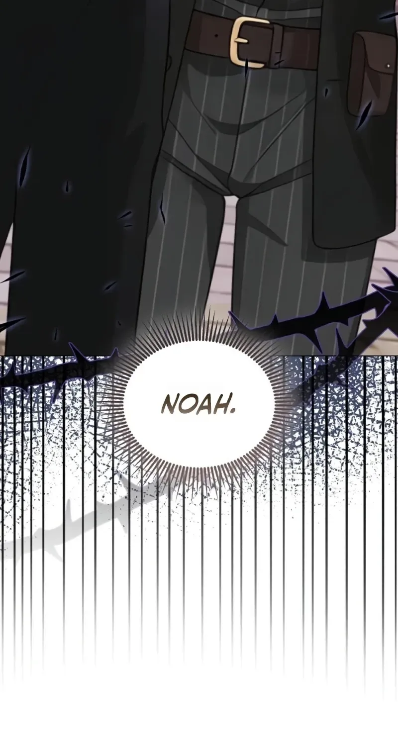 In This Life, You Are the Hound Chapter 21 page 131