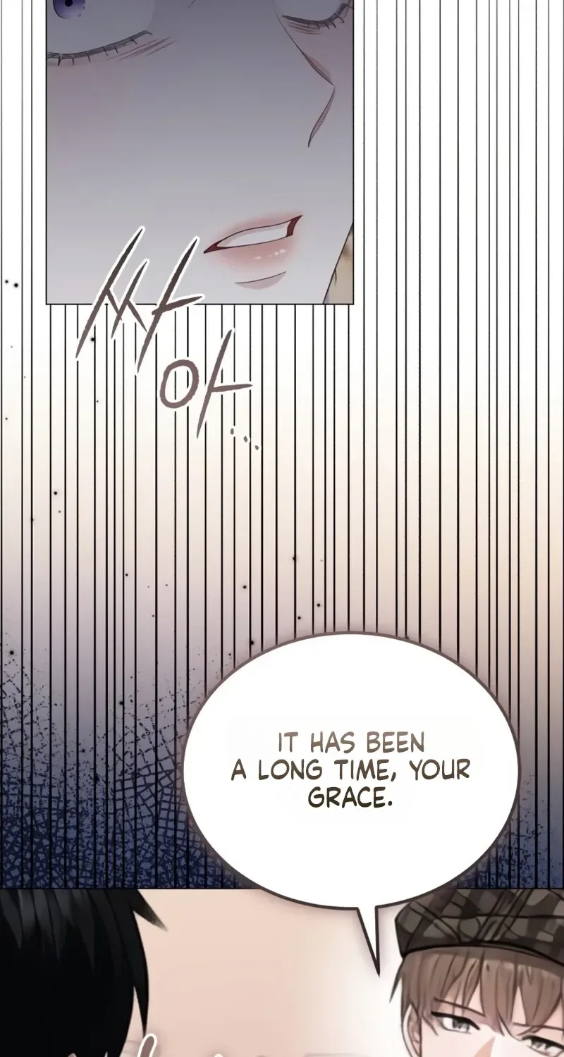 In This Life, You Are the Hound Chapter 21 page 129