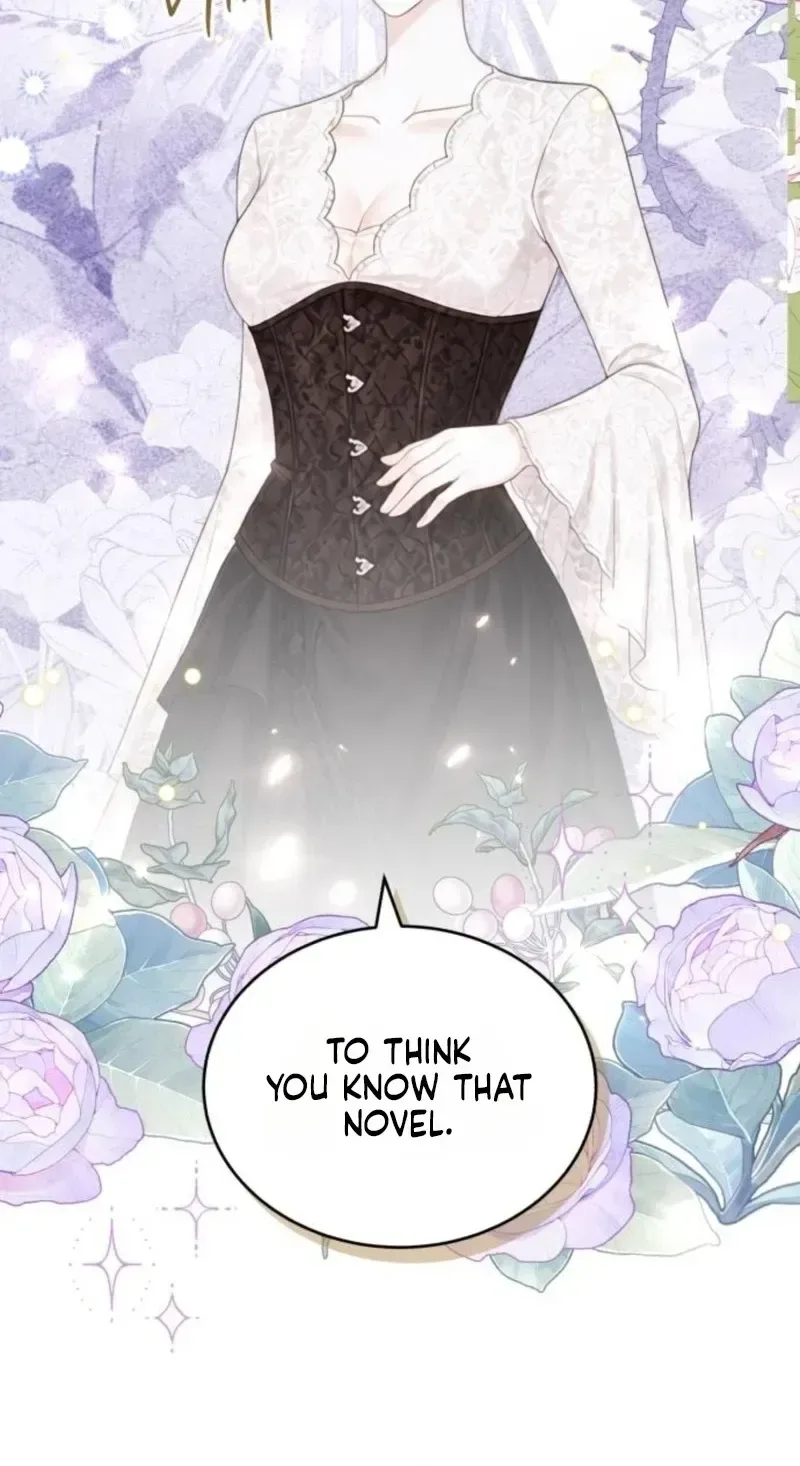 In This Life, You Are the Hound Chapter 37 page 79
