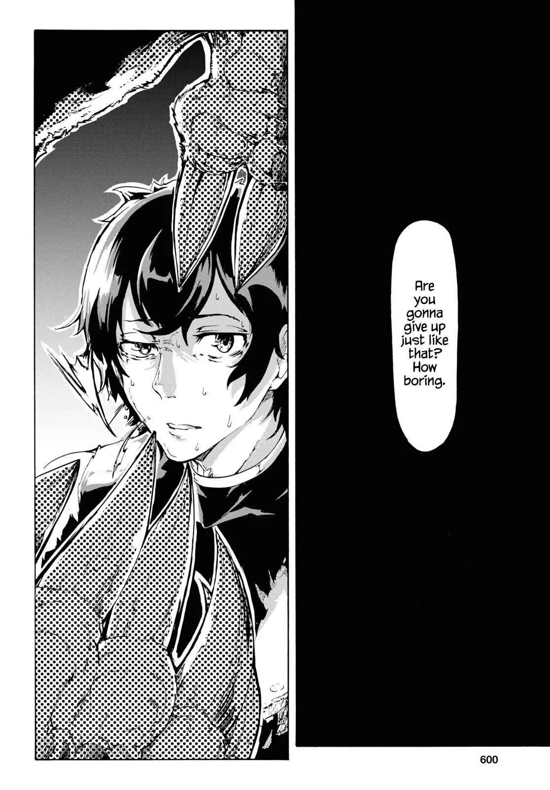 Inaka No Home Center Otoko No Jiyuu Na Isekai Seikatsu Chapter 15 page 29