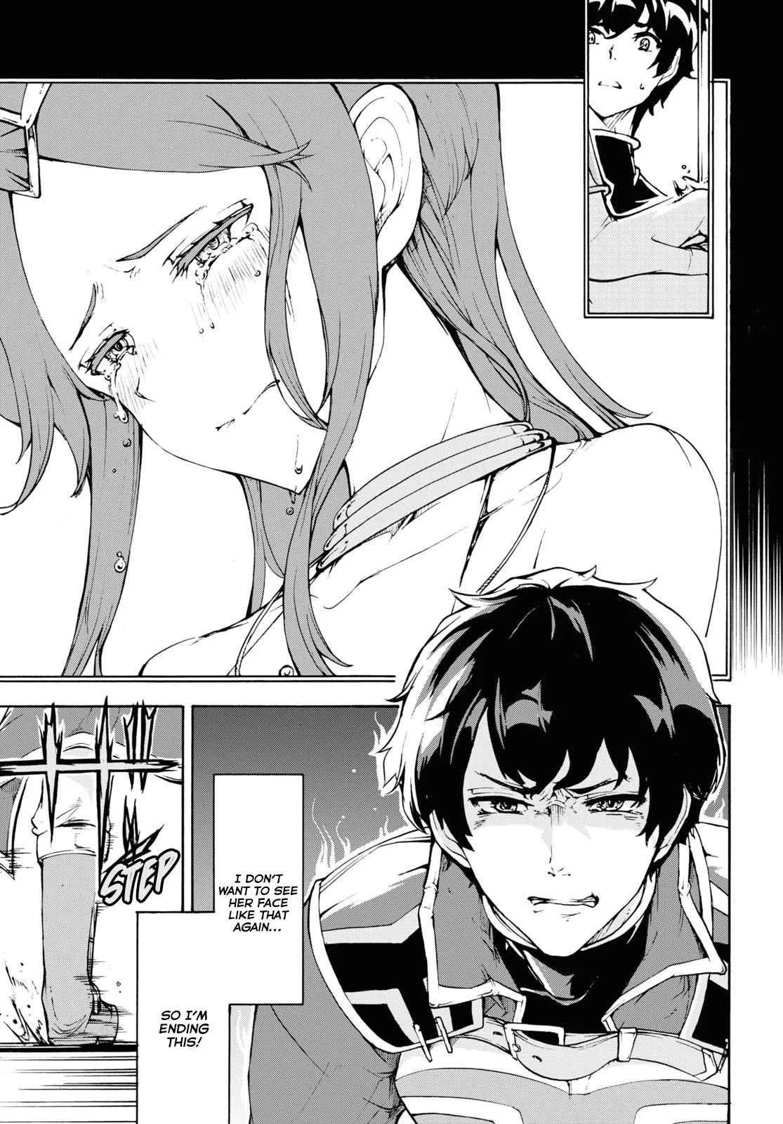 Inaka No Home Center Otoko No Jiyuu Na Isekai Seikatsu Chapter 30 page 22