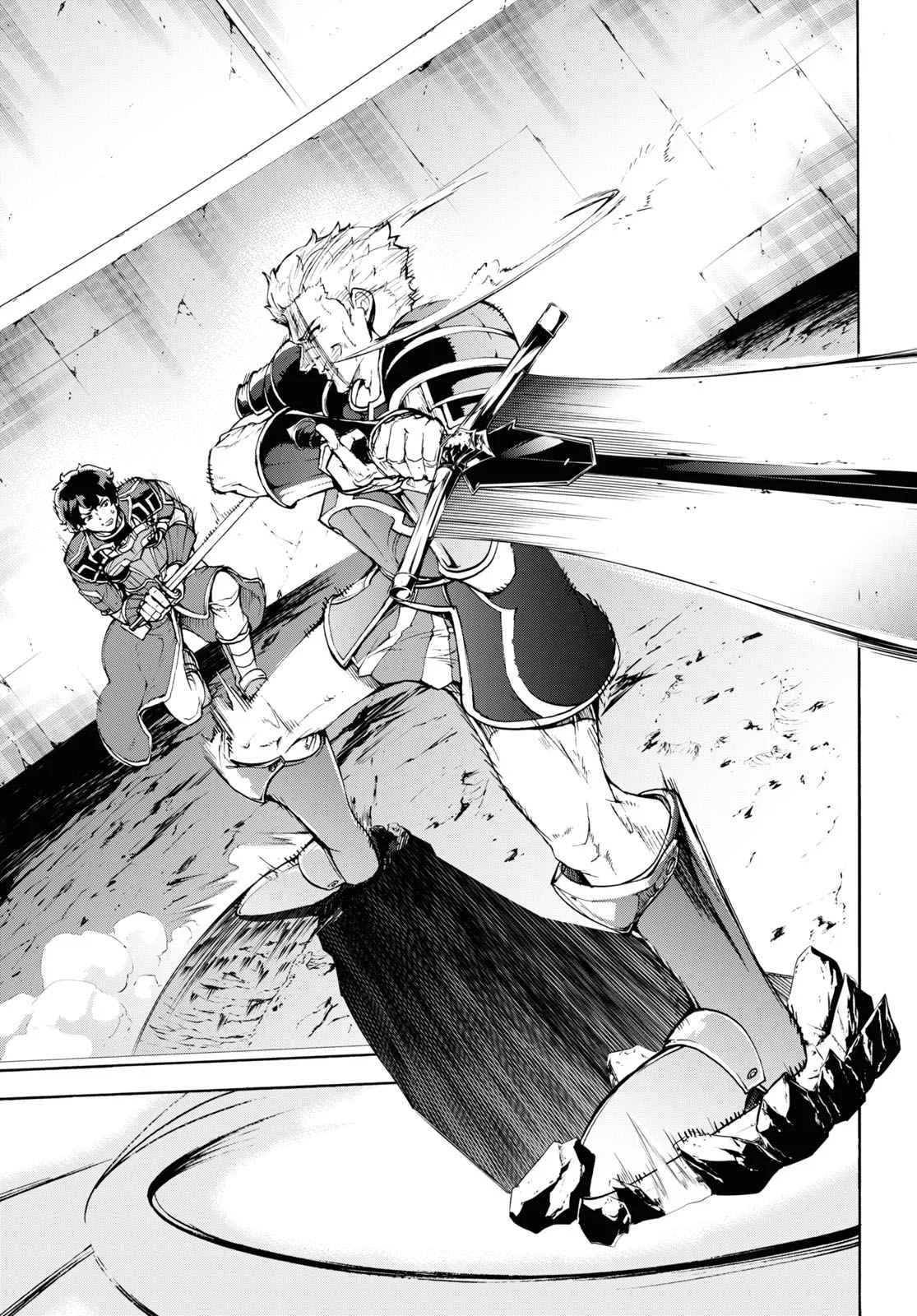 Inaka No Home Center Otoko No Jiyuu Na Isekai Seikatsu Chapter 32 page 18