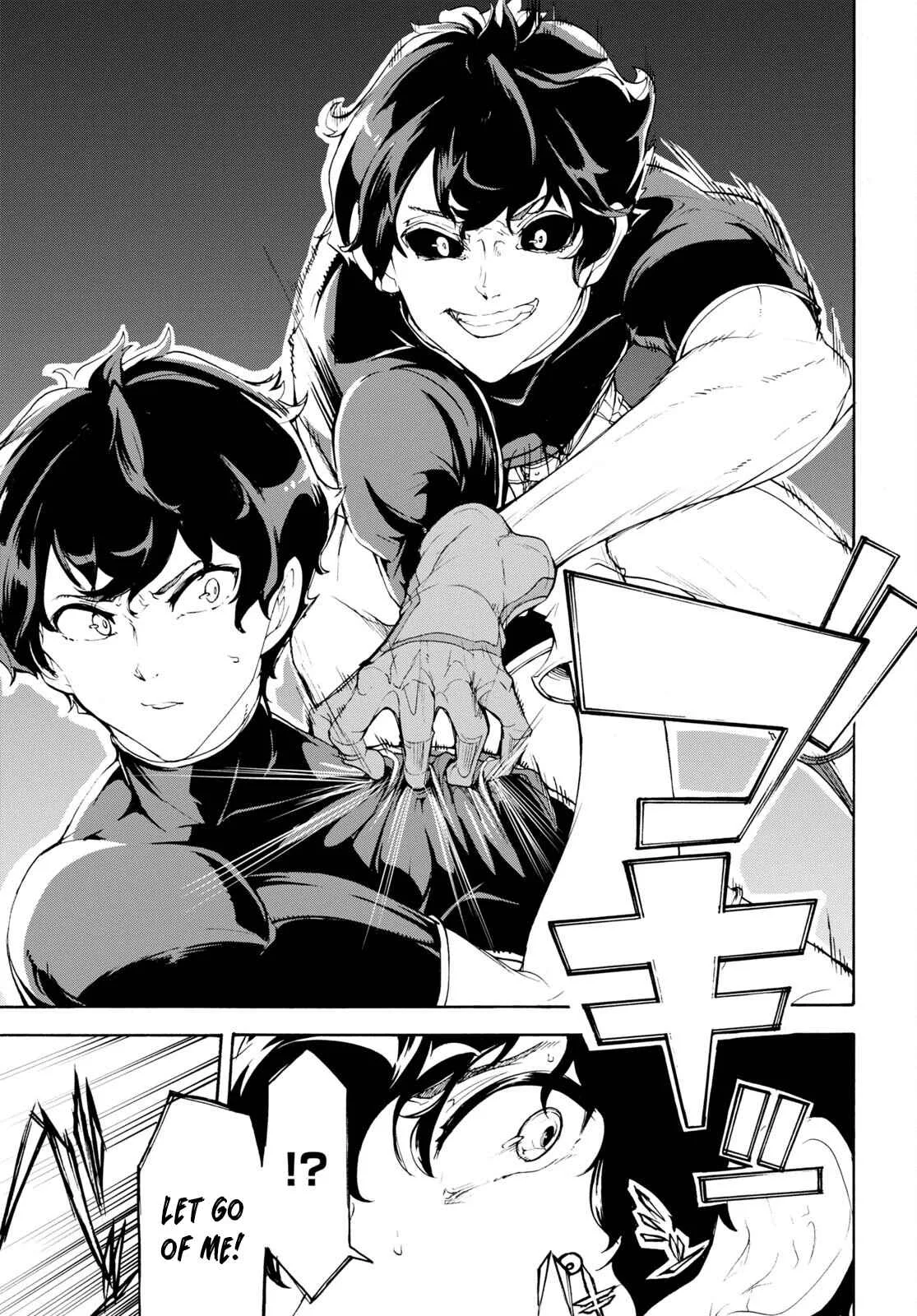 Inaka No Home Center Otoko No Jiyuu Na Isekai Seikatsu Chapter 48 page 10