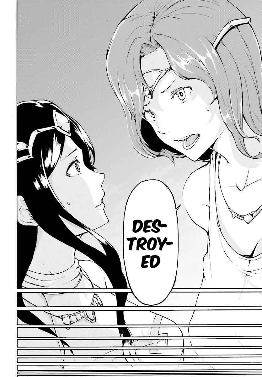 Inaka No Home Center Otoko No Jiyuu Na Isekai Seikatsu Chapter 5.1 page 10