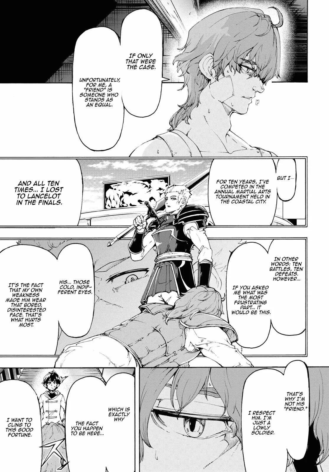 Inaka No Home Center Otoko No Jiyuu Na Isekai Seikatsu Chapter 54 page 22