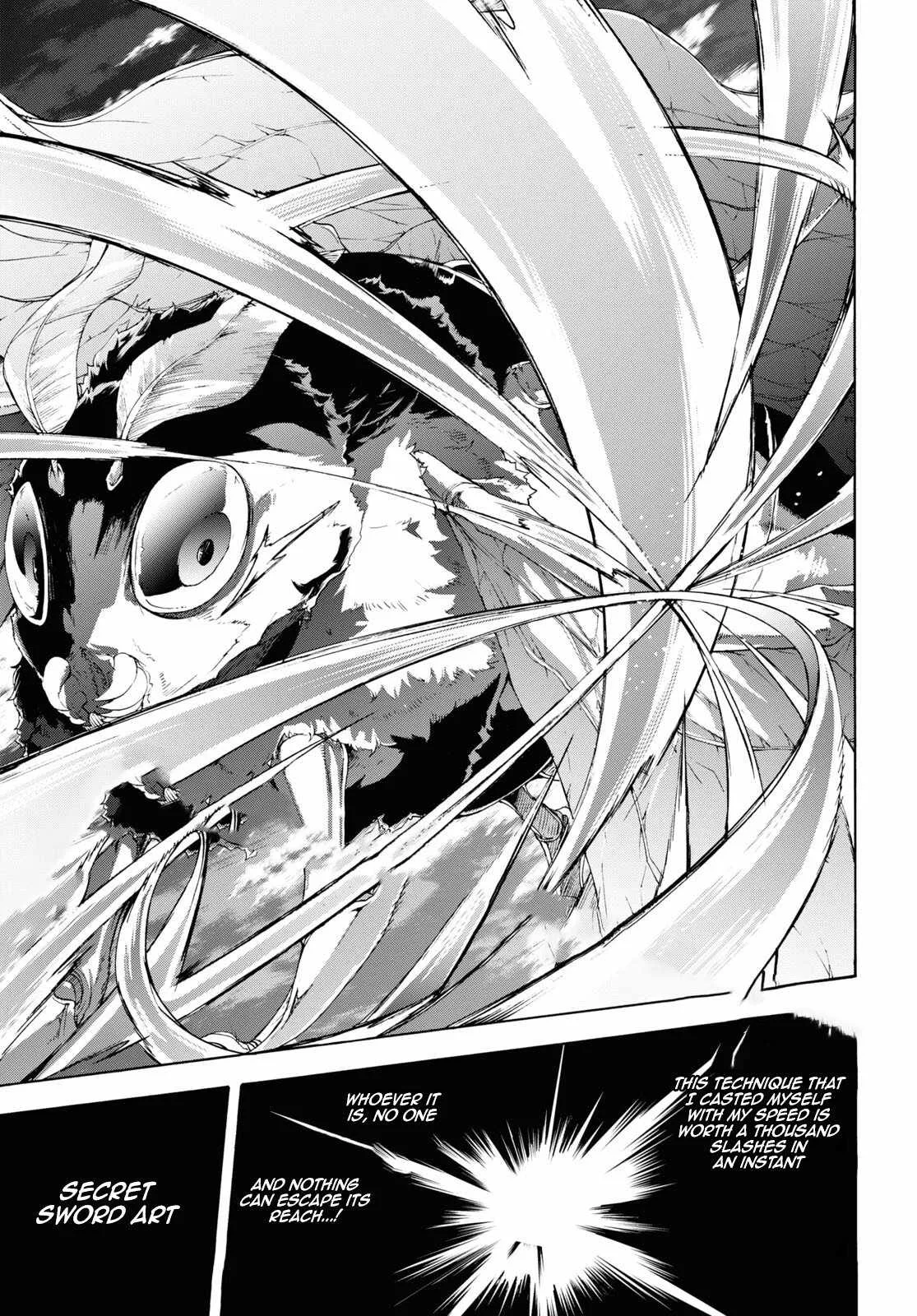 Inaka No Home Center Otoko No Jiyuu Na Isekai Seikatsu Chapter 56 page 15