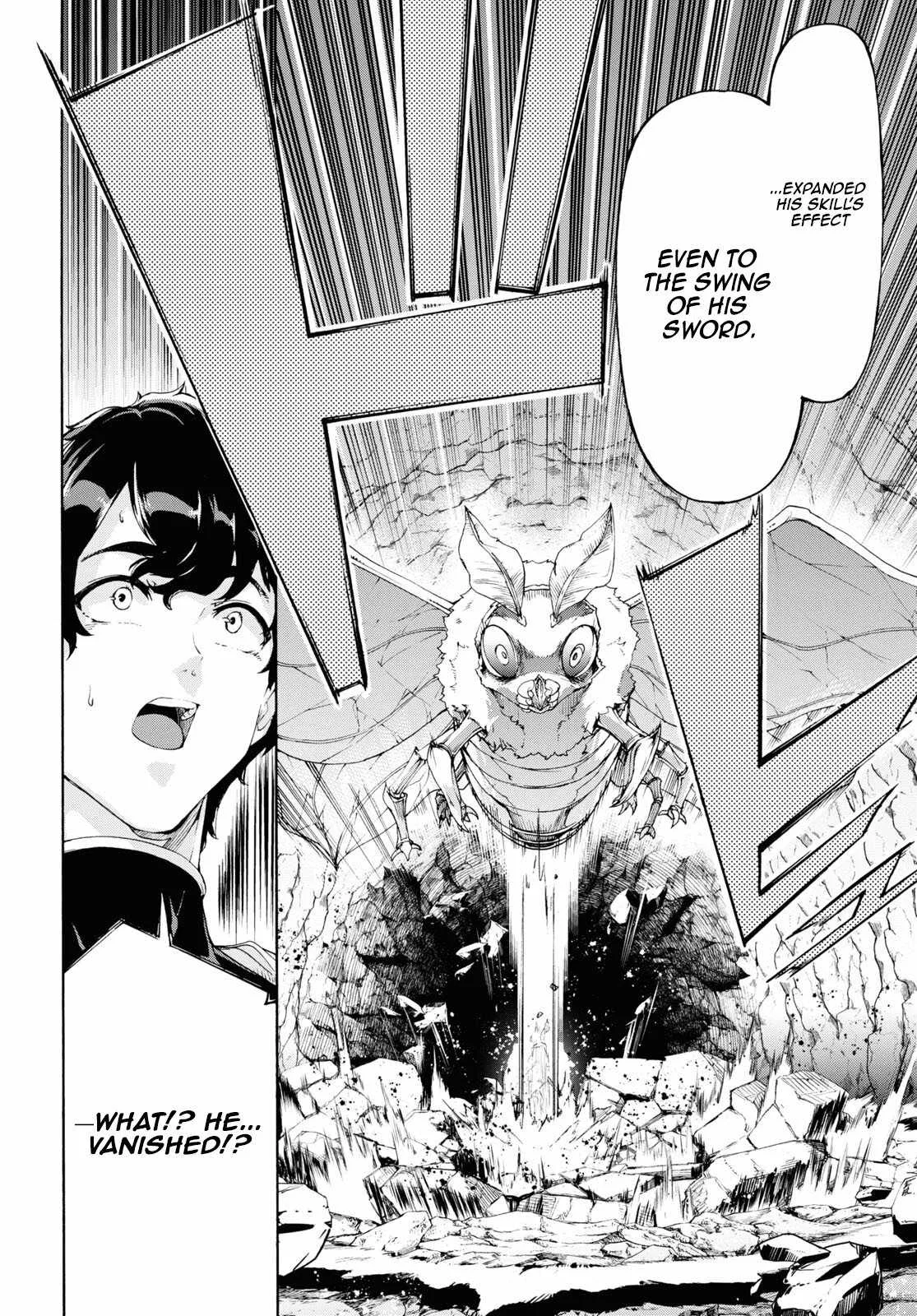 Inaka No Home Center Otoko No Jiyuu Na Isekai Seikatsu Chapter 56 page 14