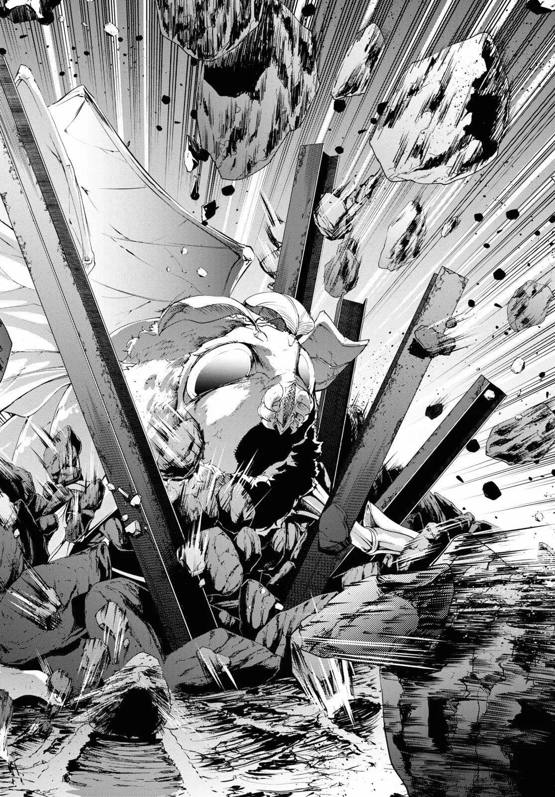 Inaka No Home Center Otoko No Jiyuu Na Isekai Seikatsu Chapter 57 page 14