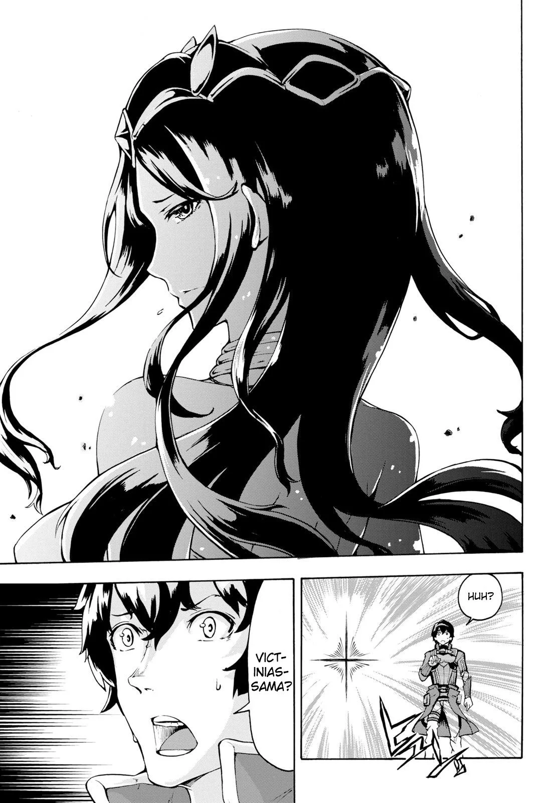 Inaka No Home Center Otoko No Jiyuu Na Isekai Seikatsu Chapter 6 page 5