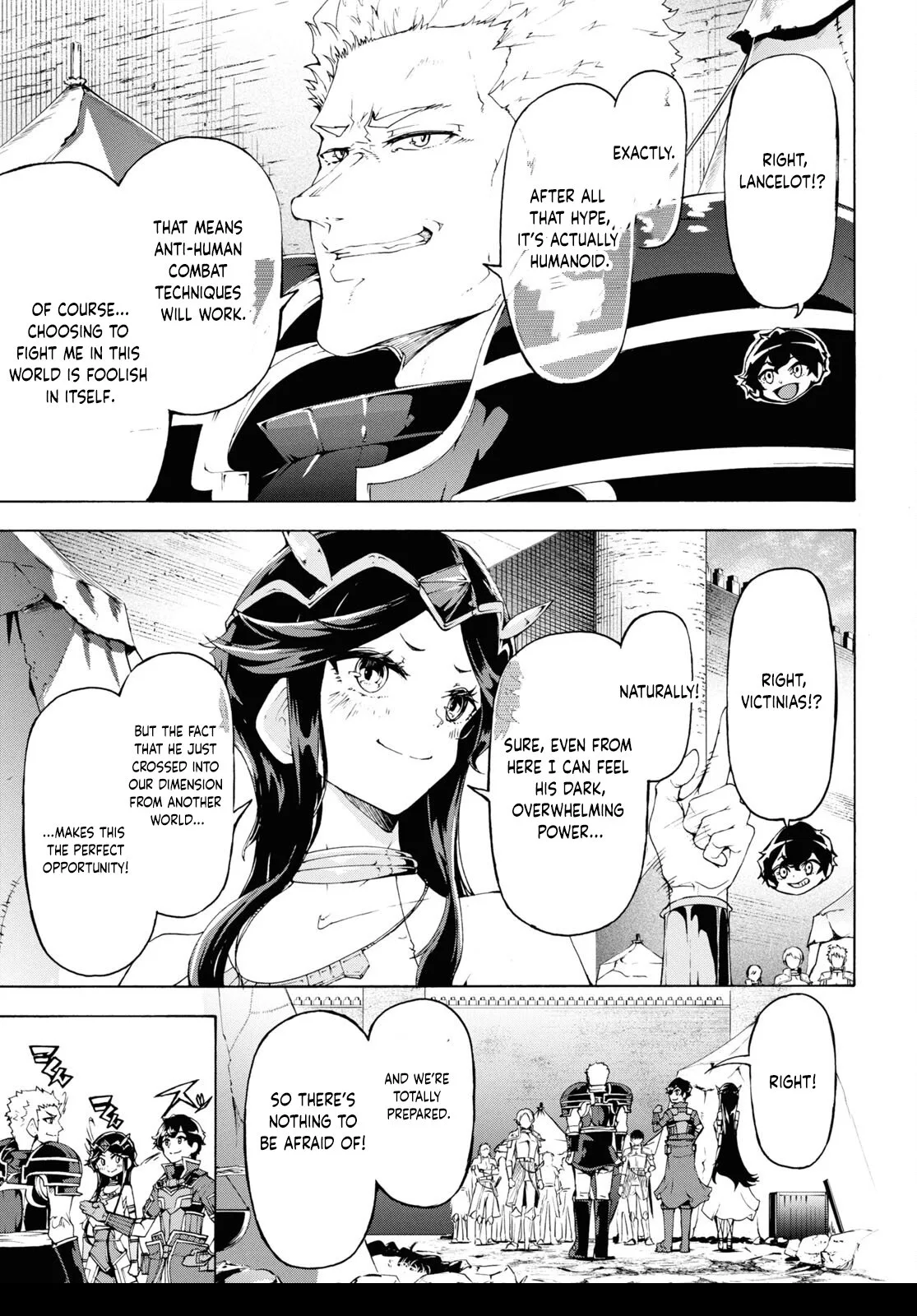 Inaka No Home Center Otoko No Jiyuu Na Isekai Seikatsu Chapter 66 page 16