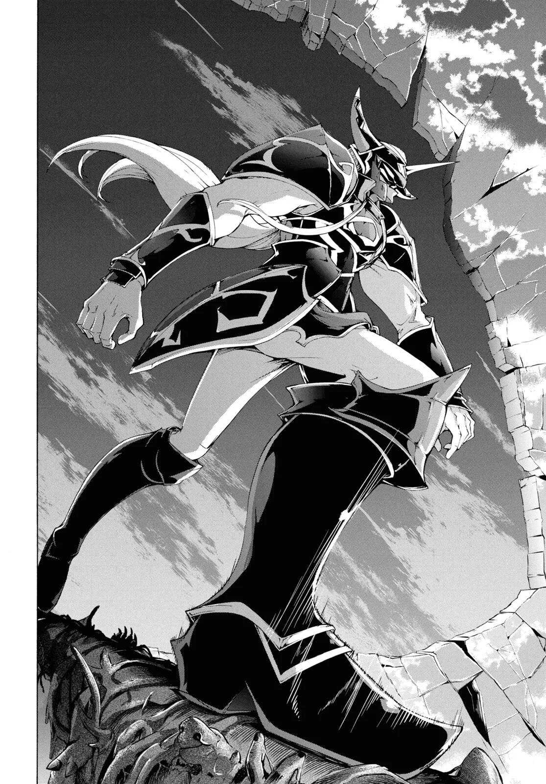 Inaka No Home Center Otoko No Jiyuu Na Isekai Seikatsu Chapter 66 page 13