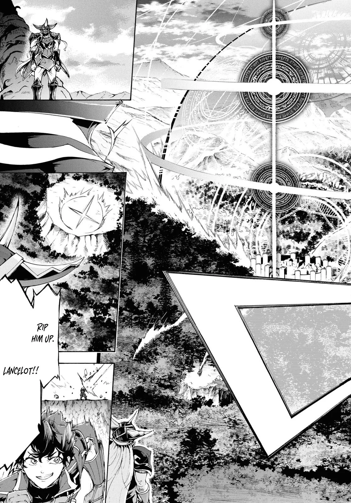 Inaka No Home Center Otoko No Jiyuu Na Isekai Seikatsu Chapter 66 page 28