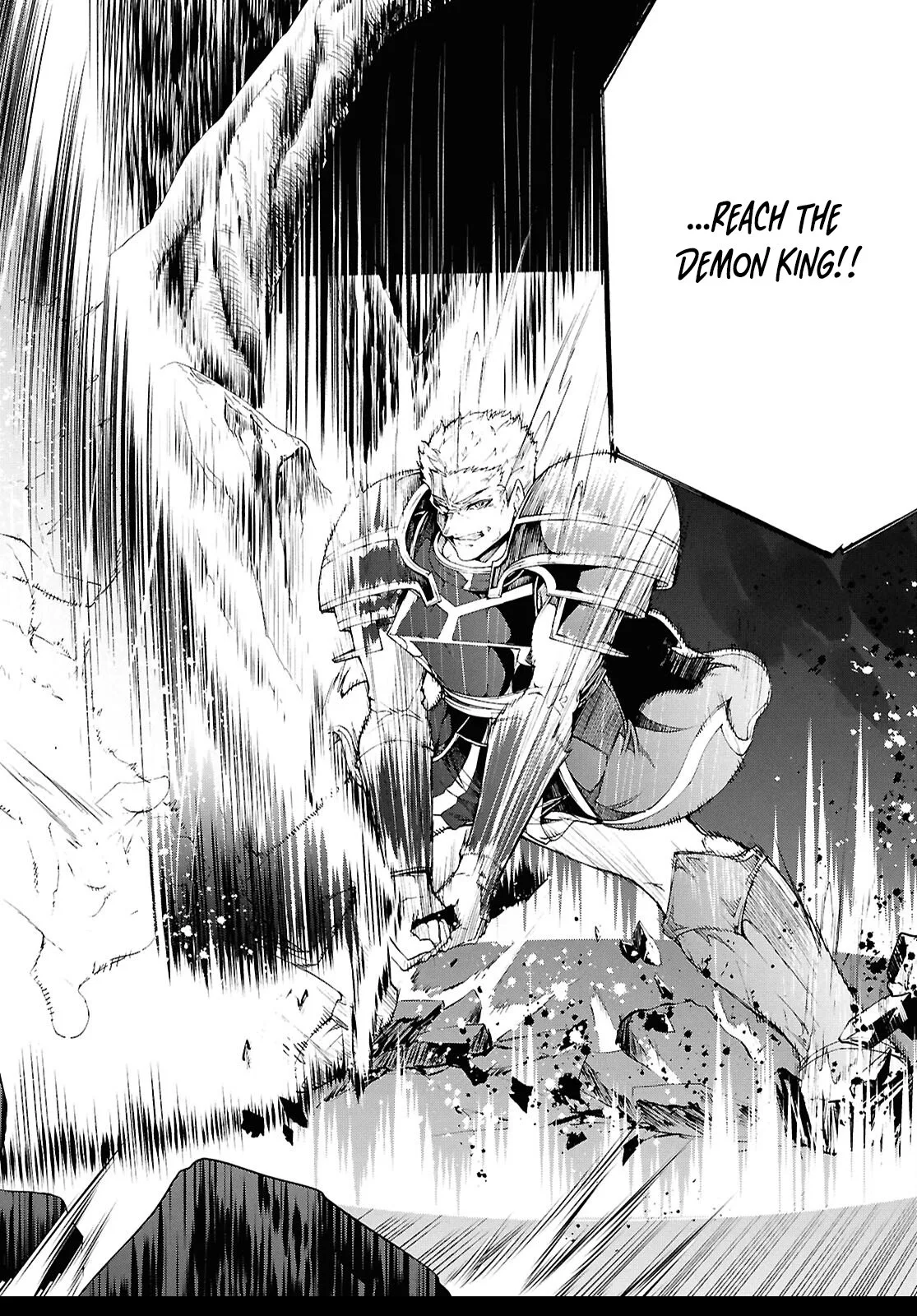 Inaka No Home Center Otoko No Jiyuu Na Isekai Seikatsu Chapter 67 page 14