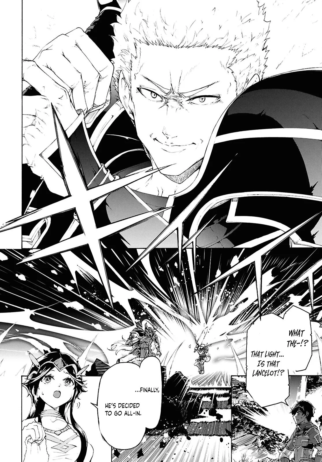 Inaka No Home Center Otoko No Jiyuu Na Isekai Seikatsu Chapter 67 page 12
