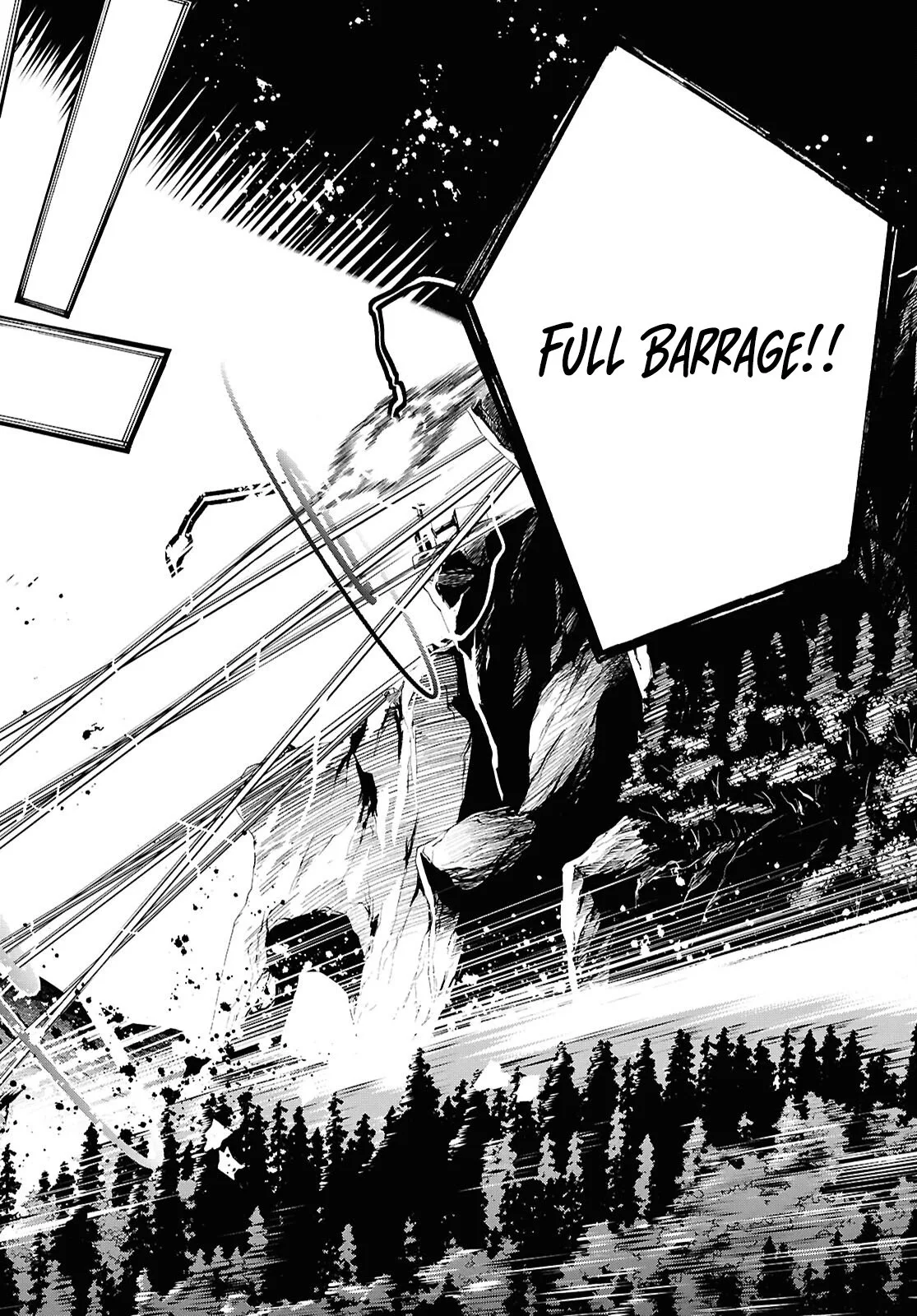 Inaka No Home Center Otoko No Jiyuu Na Isekai Seikatsu Chapter 67 page 28