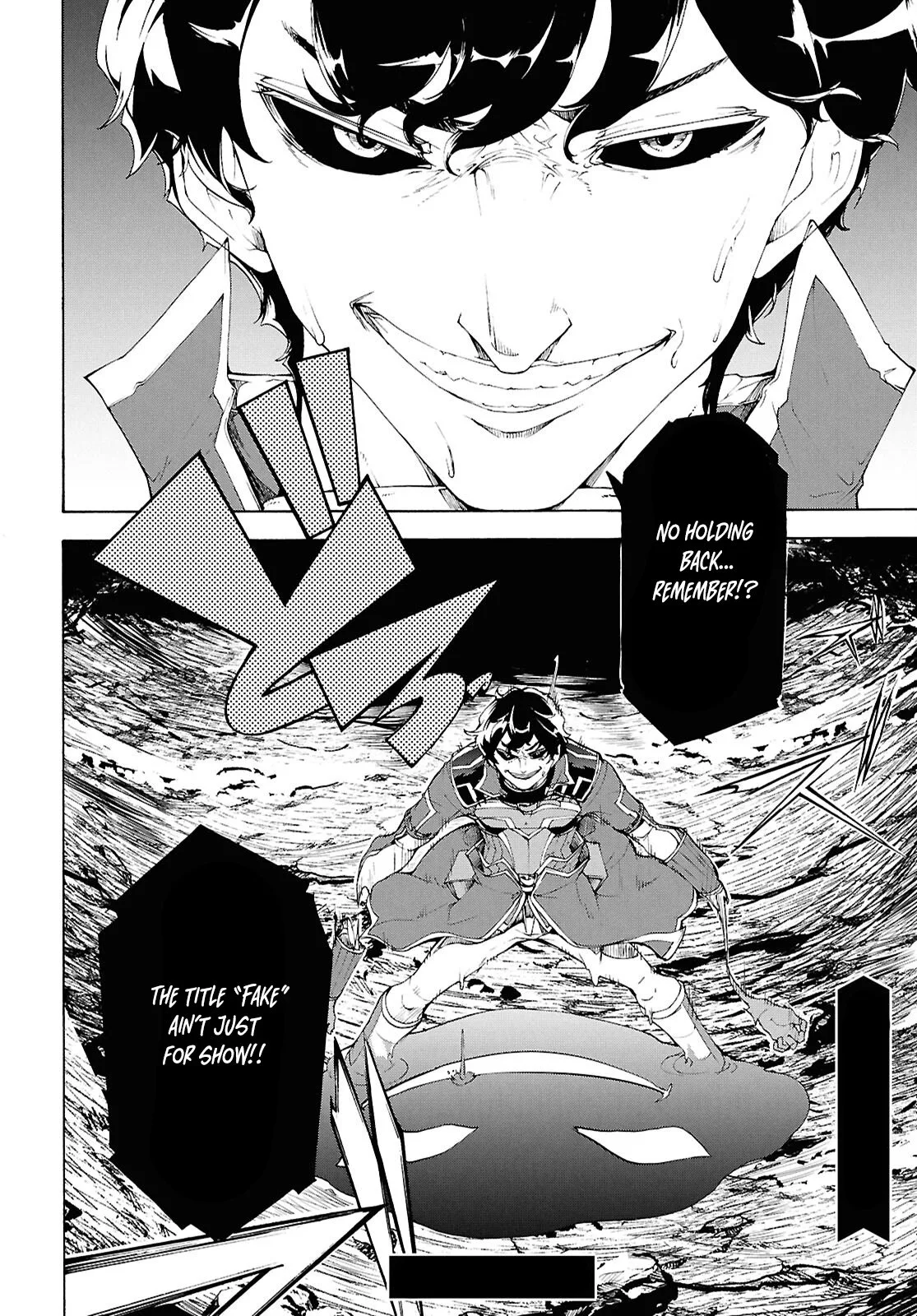 Inaka No Home Center Otoko No Jiyuu Na Isekai Seikatsu Chapter 68 page 24