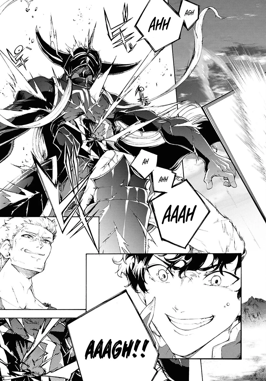 Inaka No Home Center Otoko No Jiyuu Na Isekai Seikatsu Chapter 70.5 page 23