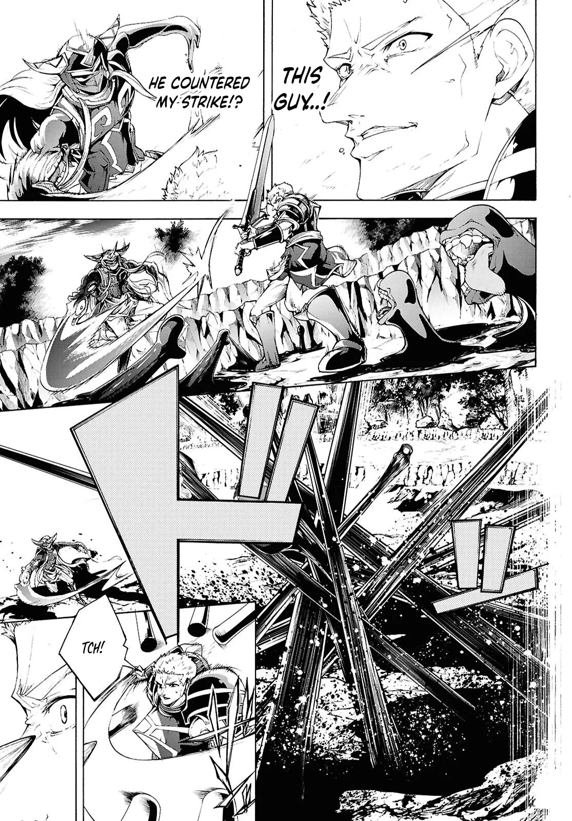 Inaka No Home Center Otoko No Jiyuu Na Isekai Seikatsu Chapter 70.5 page 3