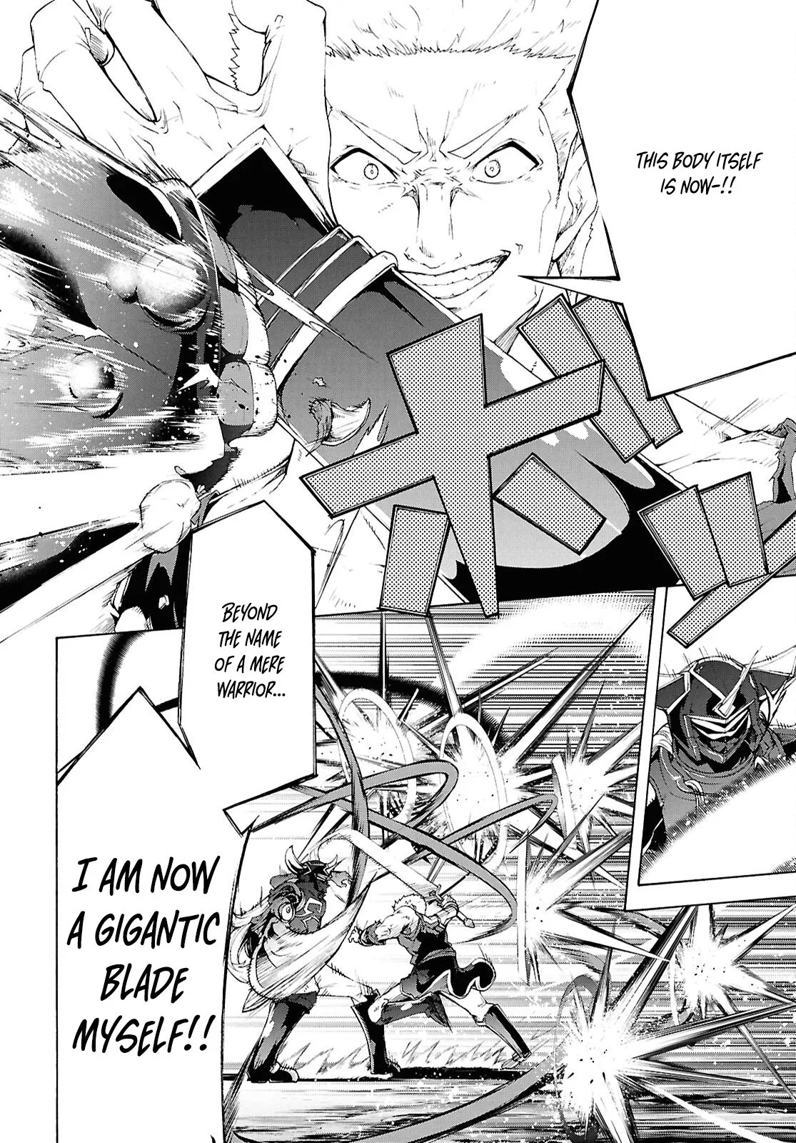 Inaka No Home Center Otoko No Jiyuu Na Isekai Seikatsu Chapter 70.5 page 10