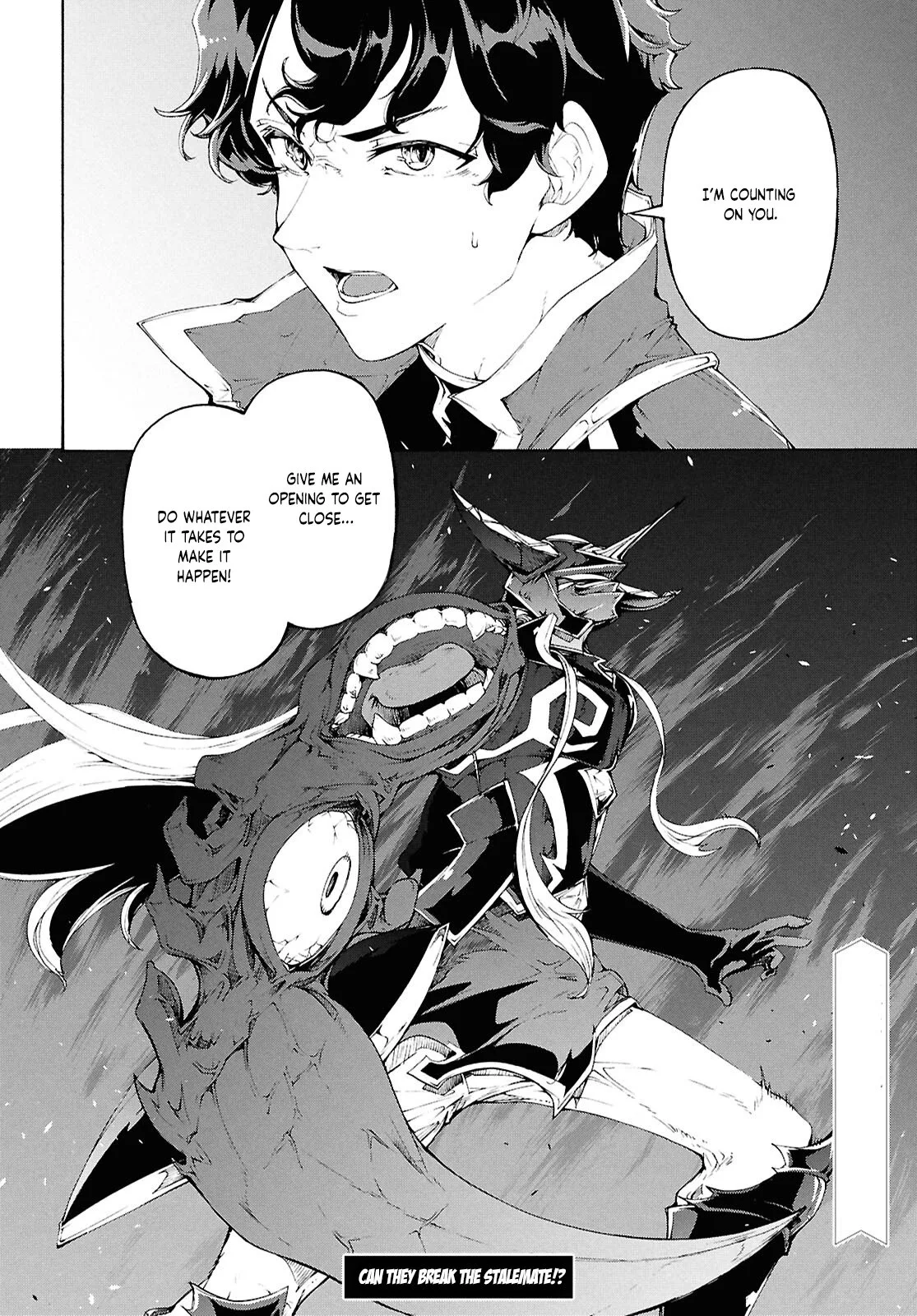 Inaka No Home Center Otoko No Jiyuu Na Isekai Seikatsu Chapter 70 page 16