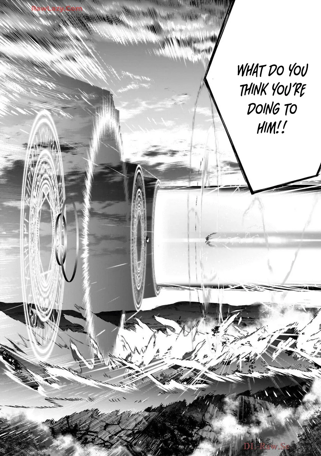 Inaka No Home Center Otoko No Jiyuu Na Isekai Seikatsu Chapter 71 page 4