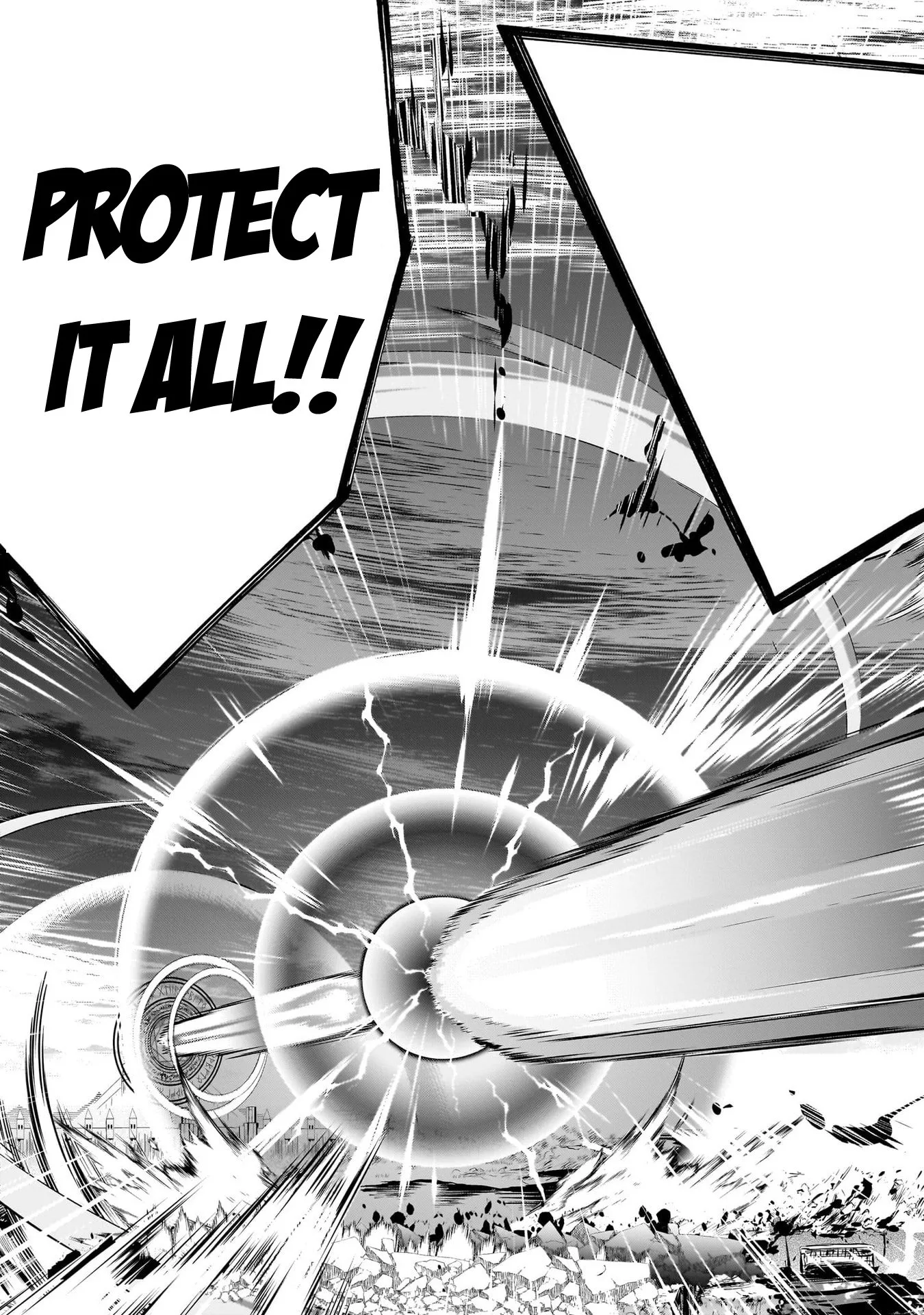Inaka No Home Center Otoko No Jiyuu Na Isekai Seikatsu Chapter 75 page 27