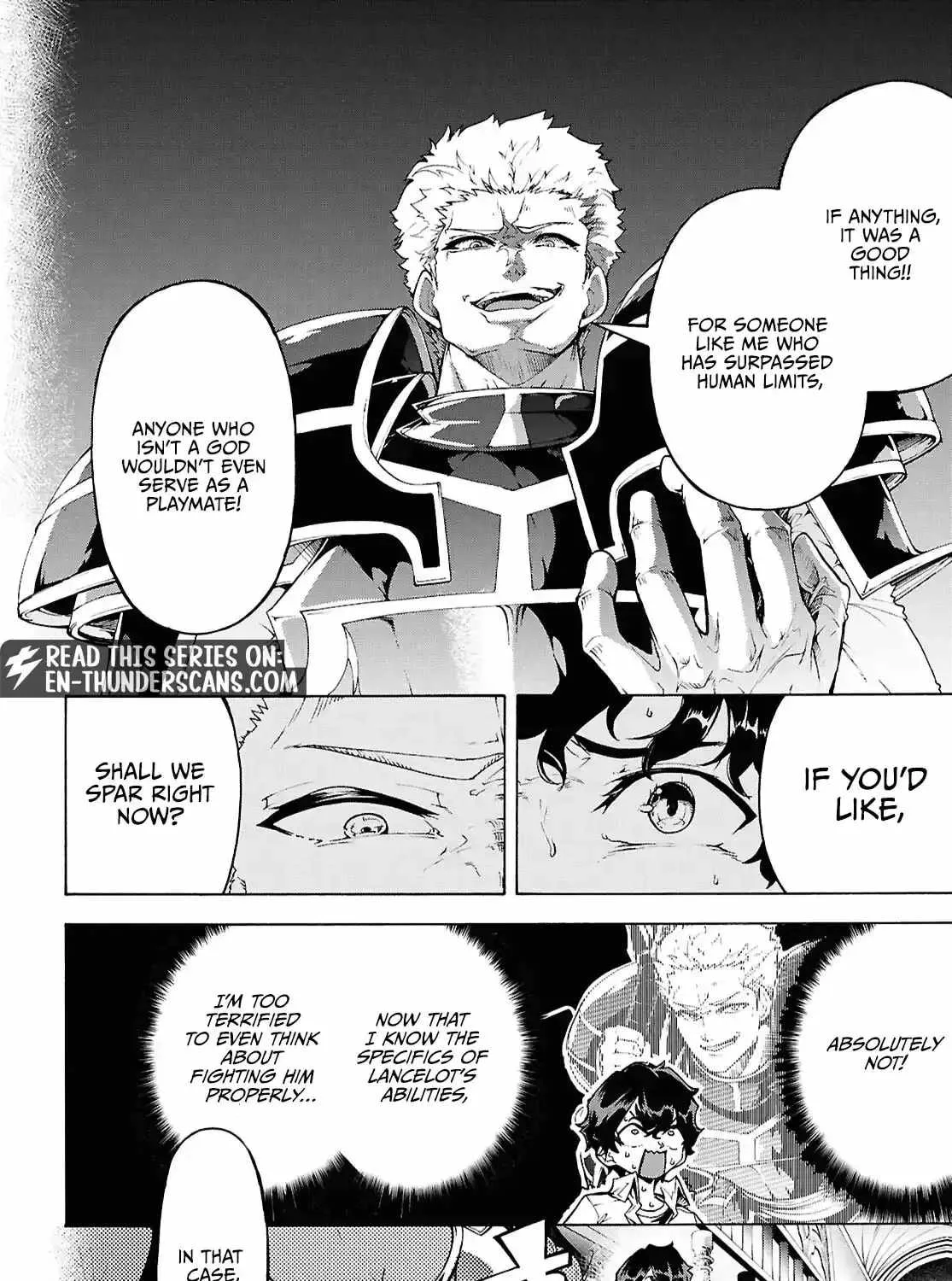 Inaka No Home Center Otoko No Jiyuu Na Isekai Seikatsu Chapter 80 page 15