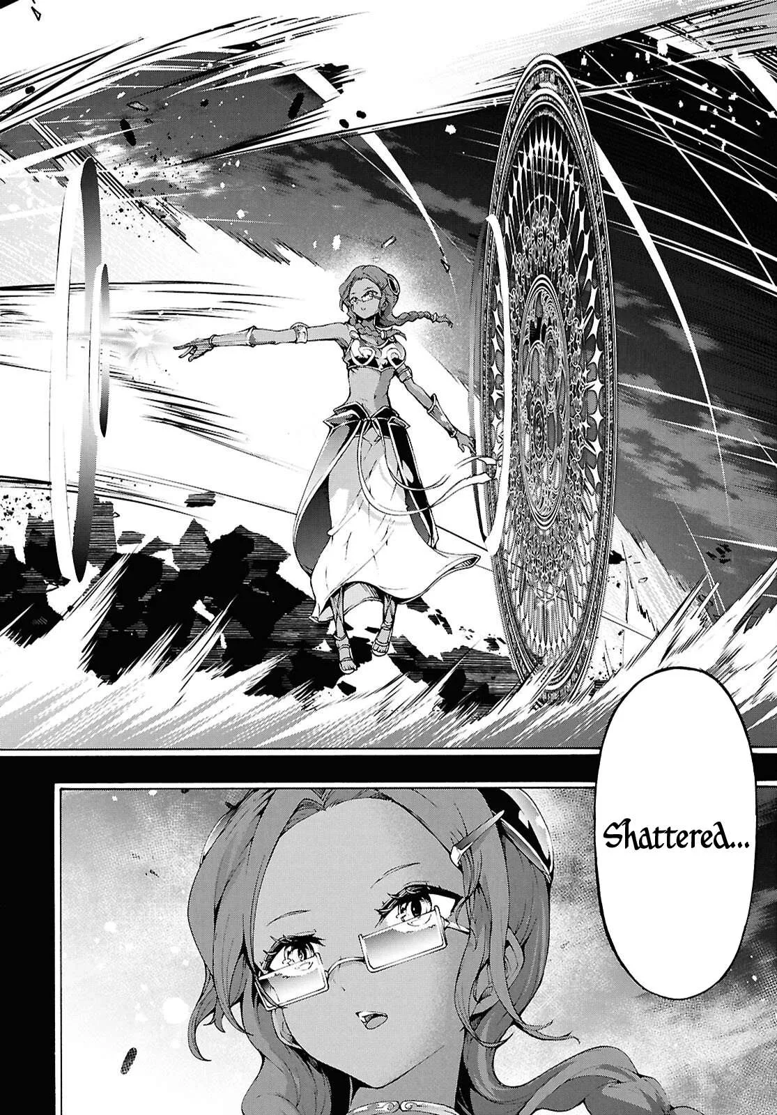Inaka No Home Center Otoko No Jiyuu Na Isekai Seikatsu Chapter 82 page 24