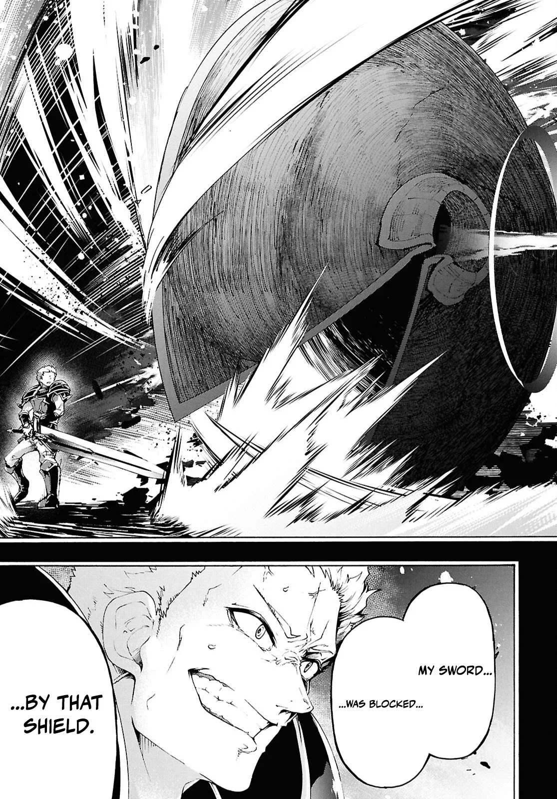 Inaka No Home Center Otoko No Jiyuu Na Isekai Seikatsu Chapter 82 page 25