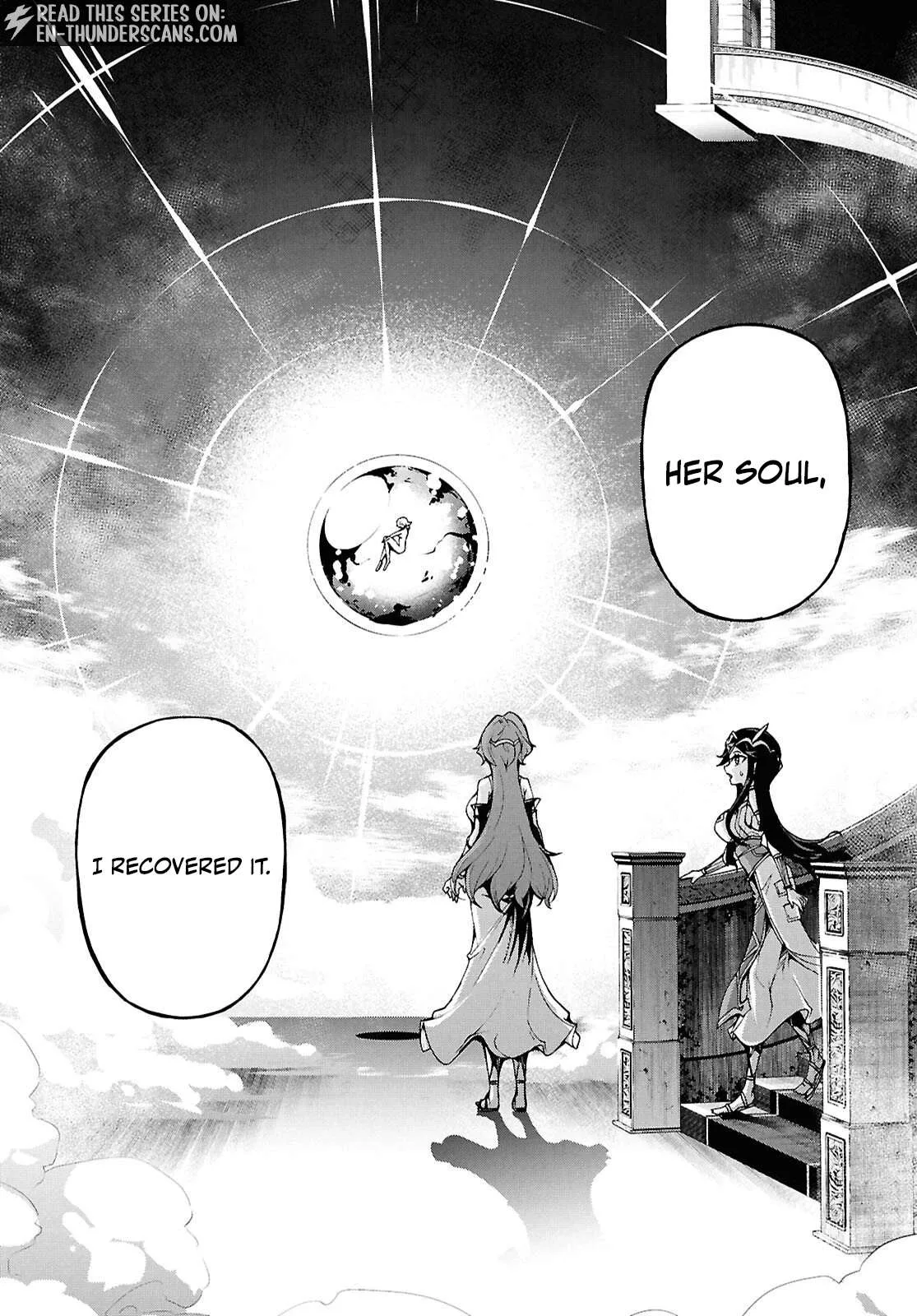 Inaka No Home Center Otoko No Jiyuu Na Isekai Seikatsu Chapter 85 page 6